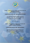 欧盟商标证