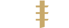 著邦