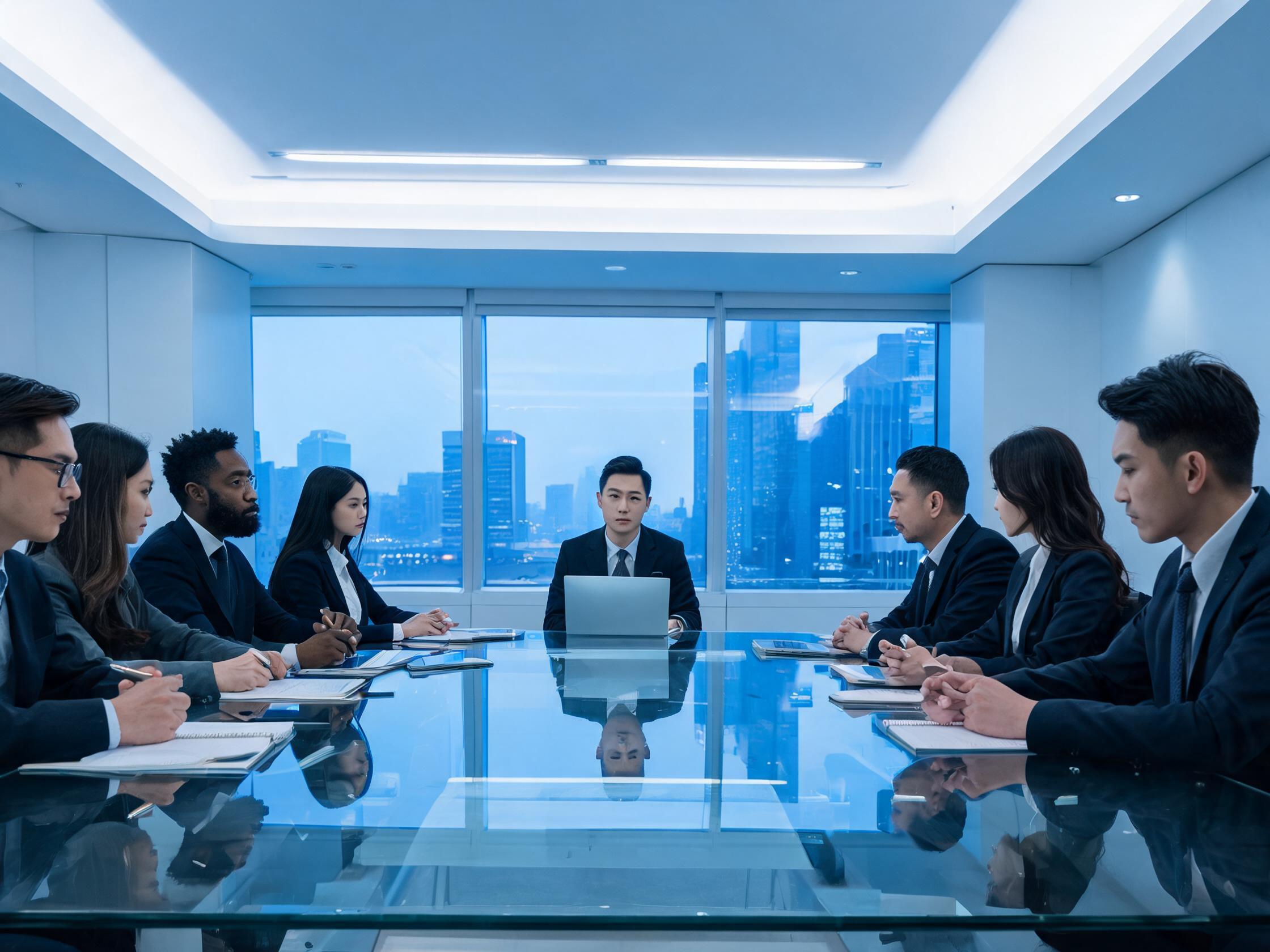 全国涉外知识产权律师能力提升培训班在京举行